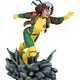 Marvel Gallery Rogue