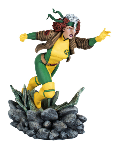 Marvel Gallery Rogue