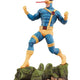 Marvel Gallery Cyclops