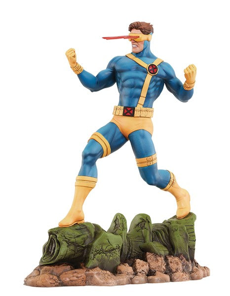 Marvel Gallery Cyclops