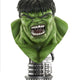 Hulk 1/2 Scale Bust