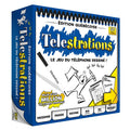 Telestrations