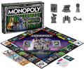 Monopoly Beetlejuice 