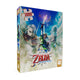 PZ1000 Zelda Skyward Sword