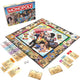 Monopoly One Piece