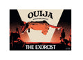 Ouija The Exorcist