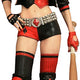 Harley Quinn Kala PVC Statue