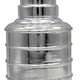 Coupe Stanley  Replique 25"