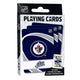 Cartes - Jet Winnipeg