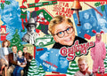 PZ500 A Christmas Story
