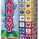 Fanzy-MLB 