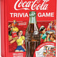 Coca-Cola Trivia