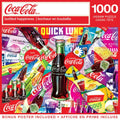 PZ1000 Happiness in a Bottle