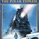 Cartes A Jouer - Polar Express