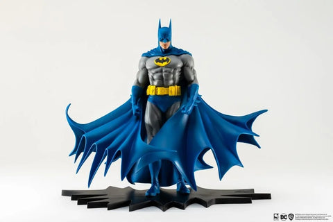 Batman Classic PX  1/18