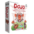 Dojo
