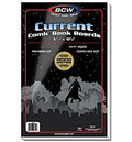 00072262690340