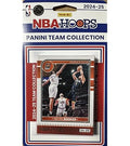 2024-25 NBA Team Set Phoenix Suns