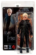 Retro Cloth Draco Malfoy