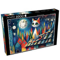 PZ1000 Pleine Lune