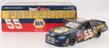 Napa  #55 Replica