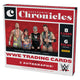 2023 Panini Chronicles WWE Box 