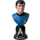 Star Trek Dr. McCoy Bust