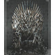 PZ1000 Iron Throne