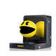 Frist4Figure Pac-Man PVC 7"