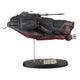 Rebel Moon Imperium Dropship Replica