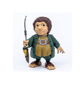The Hobbit 1977 Bilbo Baggins