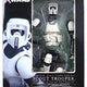 Star Wars Scout Trooper 1/7