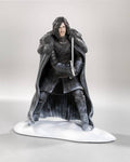 Game of Thrones Jon Snow