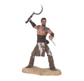 Game Of Thrones Khal Drogo