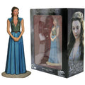 Game Of Thrones Margaery Tyrell