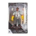Batman Arkham-Professor Pyg (10)