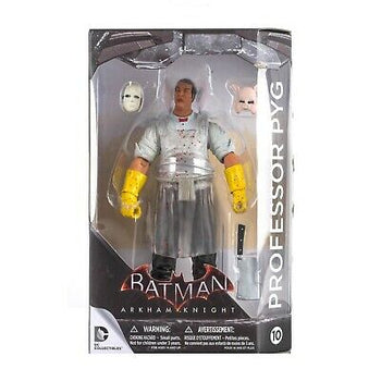 Batman Arkham-Professor Pyg (10)