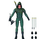 Dc Collectible Arrow