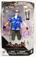 Batman Arkham - Joker (13)
