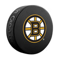 Rondelle Souvenir des Bruins
