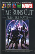 Time Runs Out - Première Partie