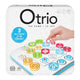 Otrio