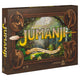 Jumanji