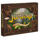 Jumanji (Fr)