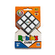 Rubik's Cube 3x3