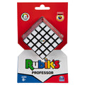 Rubik's Cube 5x5 Professeur