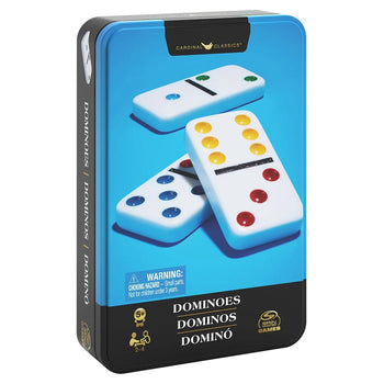 Dominos Classique