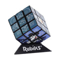 Rubik's Cube 3x3 Disney