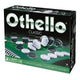 Othello Classic