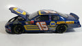 Napa Michael Waltrip  #15